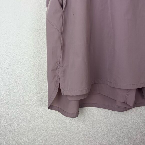 Nike Dri-FIT Bliss Training Skort Size 2X - Picture 11 of 12